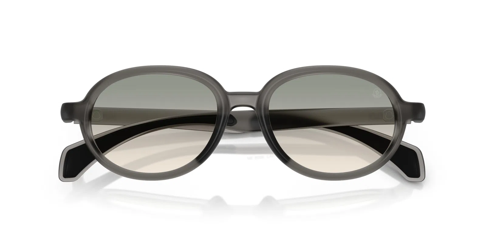 Moncler Caprice 8006 Sunglasses - view 30